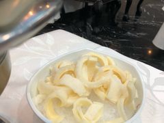 -一品鲜海鲜火锅(海信广场店)
