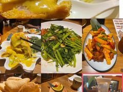 -泰堤坊(淡水体育馆店)