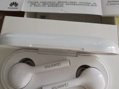 -华为授权体验店(西单大悦城店)