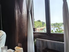 -庆云楼饭庄(什刹海店)