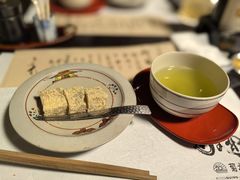 -料亭菊水楼