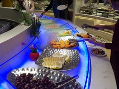 -阿尔卑斯比萨牛排火锅自助(喜悦汇店)
