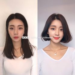 点击看大图 -DH2 hair