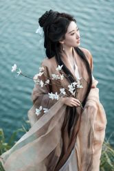 -山茶花开写真馆(苏州)