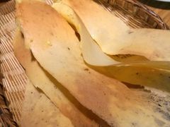 -鸡毛店·川菜(双楠店)