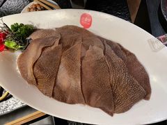 -九鼎轩火锅大排挡