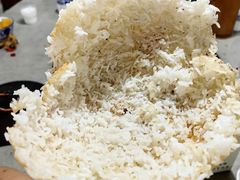 -梦享80柴火鸡(梅溪湖旗舰店)