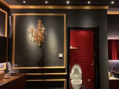 -心隐·按摩·SPA(盈石广场店)