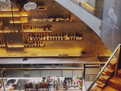 -良木缘咖啡西餐(太古里店)