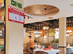 -严三毛口味虾·小严同学的店(曙光路直营店)