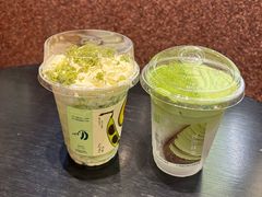 -奈雪的茶(华侨城创意园店)