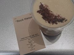 -O.P.S. CAFE
