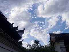 -济公故居