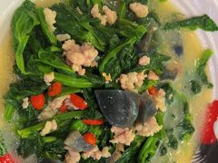 -陈记粤湛鸡饭店