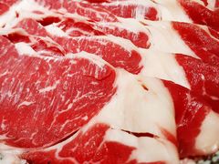 -歌行灯日本料理(伊势丹店)