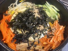 -莲洞本家