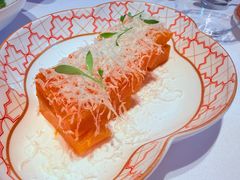 -鹿园 MOOSE(长宁店)