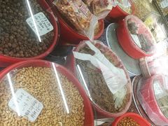 -方林富炒货店(西溪路78号本人店)