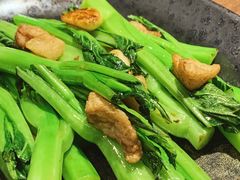 -木棉·醉心粤味(COCO Park店)