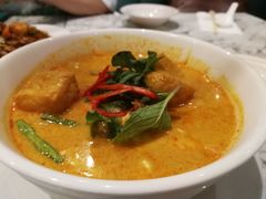 -关夫人餐厅(阳光广场店)