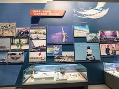 -中国航空博物馆