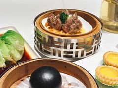 -好食上(喜盈门.范城店)