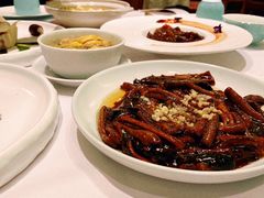 -蝶园·装修中(BFC外滩金融中心店)