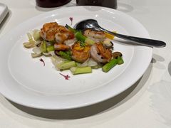 -扶摇湘宴·烤鸭·湘粤宴(中关村·北大店)