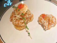 -太二酸菜鱼(沈阳万象城店)