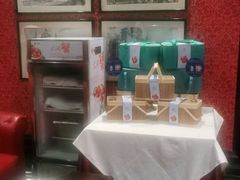 -大鸭梨烤鸭(石佛营店)