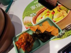 -万达广场(盐城盐都店)