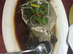 -鸿鑫海鲜楼(福辉店)