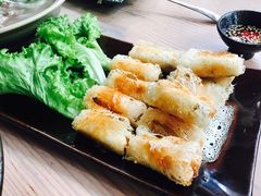 -Le Chalet Dalat
