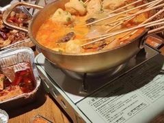 -阿季·当季酒食(后江埭店)