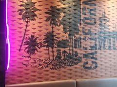 -Taco Bell 塔可贝尔(东方明珠店)