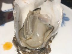 -新疆烧烤王(广灵店)