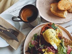 -The Rug Cafe(王府中环店)