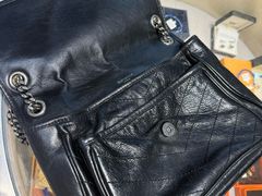 -上海恒天奢侈品(总店)