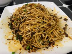 -宜宾燃面非遗传承店