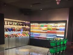 -星聚会KTV(南翔印象城MEGA店)