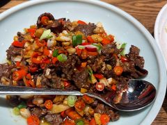 -鸽子窝(青塔店)