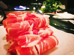 -榛悦隆堡成都酒店(春熙路太古里店)