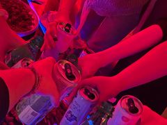 -路边边.炒菜烧烤.音乐餐厅(良乡长虹店)