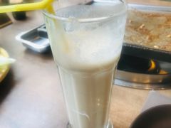 -香猪坊韩国烤肉专属门店(魏公村店)