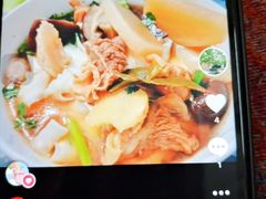 -大班家政月嫂育儿嫂(总部店)