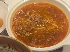 -万荣烤鸭店·北京菜(天坛店)