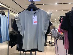 -ZARA(重庆华润万象城中区店)