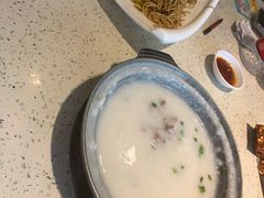 豉油皇炒面-又一间茶点轩(百汇广场店)