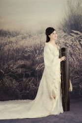 -盘子女人坊古装写真摄影(厦门总店)