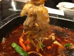 -自贡好吃客(科华店)